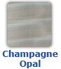 Champagne Opal