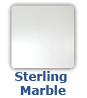 Sterling Marble