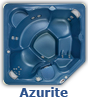 Azurite