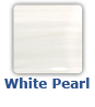 White Pearl