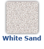 White Sand